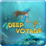 Deep Voyage