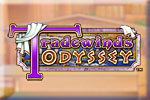 Tradewinds Odyssey Download