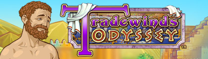 Tradewinds Odyssey screenshot