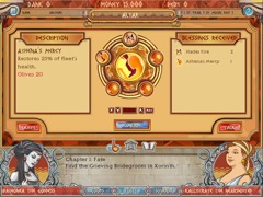 Tradewinds Odyssey thumb 2