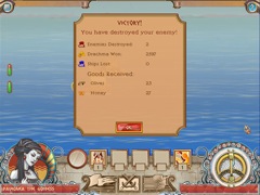 Tradewinds Odyssey thumb 3