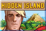 Hidden Island Download