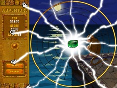 Hidden Island Screenshot 2