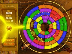 Hidden Island Screenshot 3