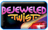 Download Bejeweled Twist Game