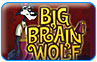 Download Big Brain Wolf Game