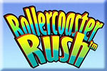 Rollercoaster Rush Download