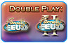 Download Double Play Family Feud  Family Feud 2 Game