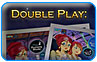 Download Double Play: Jojo's Fashion Show 1 and 2 Game