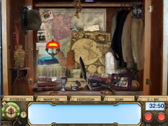 Mysterious Worlds: The Secret of Oak Island Screenshot 3