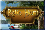 Relic Hunt Download