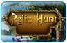Download Relic Hunt Game