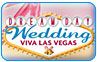Download Dream Day Wedding Viva Las Vegas Game