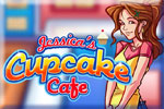 Jessica's Cupcake Cafe Download