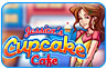 Download Jessica's Cupcake Cafe Game