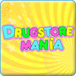 Drugstore Mania