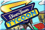 DinerTown Tycoon Download