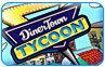Download DinerTown Tycoon Game