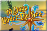 10 Days Under The Sea Download