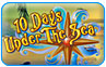 Download 10 Days Under The Sea Game