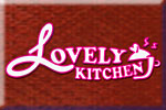 Lovely Kitchen Download