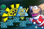 Sky Taxi Download