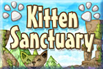 Kitten Sanctuary Download