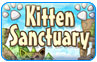 Download Kitten Sanctuary Game