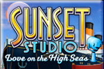 Sunset Studio Love on the High Seas Download