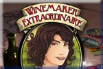 Winemaker Extraordinaire Download