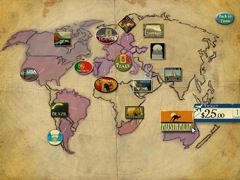 Winemaker Extraordinaire Screenshot 2