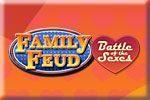 Family Feud Battle of the Sexes Download