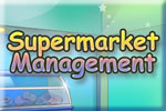 Supermarket Management Download