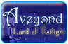 Download Aveyond Lord of Twilight Game