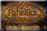 Pahelika Secret Legends Download