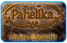 Download Pahelika Secret Legends Game