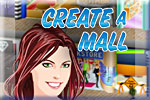 Create A Mall Download