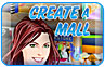 Download Create A Mall Game