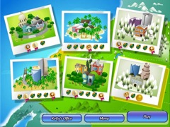 Create A Mall Screenshot 2