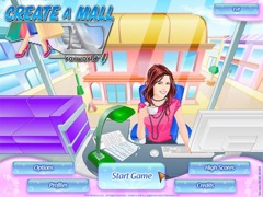 Create A Mall Screenshot 3
