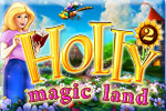 Holly 2 Magic Land Download