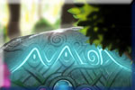 Avalon Download