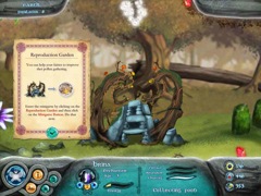 Avalon Screenshot 1