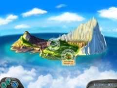 Avalon Screenshot 3