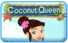 Download Coconut Queen Game