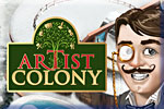 Artist Colony Download