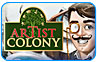 Download Artist Colony Game