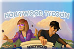 Hollywood Tycoon Download