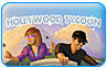 Download Hollywood Tycoon Game