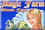 Magic Farm Ultimate Flower Download